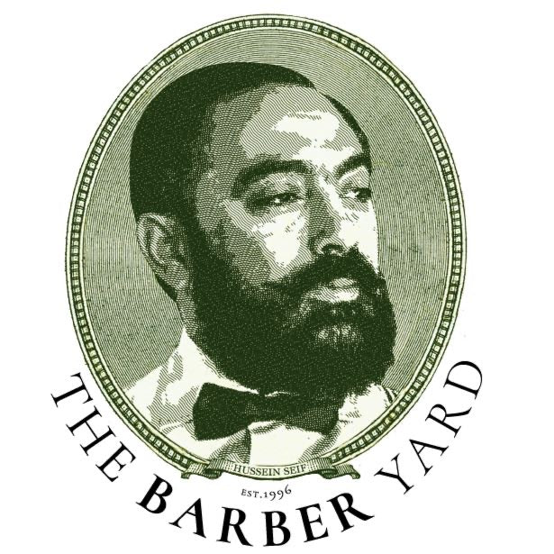 thebarberyard