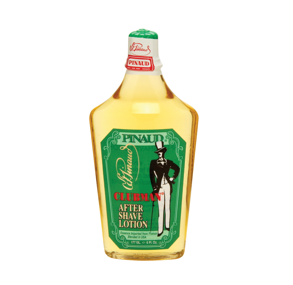 Clubman Pinaud - After Shave Lotion 177ml
