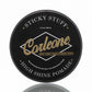 Corleone Barbers Stuff Pomade Sticky Stuff High Shine 100g